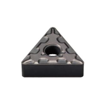 三菱マテリアル（株） 旋削用インサート TNMG 旋削用インサート（コーテッドサーメット） TNMG160402-FH MP3025