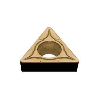 三菱マテリアル（株） 旋削用インサート TCMT 旋削用インサート（コーテッドサーメット） TCMT080204 MP3025