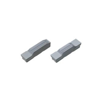 三菱マテリアル（株） 旋削用インサート GY 旋削用インサート（超硬） GY1B0340F020N RT9020