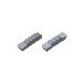 三菱マテリアル（株） 旋削用インサート GY 旋削用インサート（超硬） GY1B0340F020N RT9020