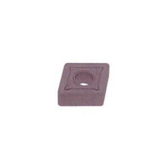 オーエスジー（株） CERATIZIT CNMGインサート CTCP125 インサート／ＣＥＲＡＴＩＺＩＴ CNMG120408EN-TMR CTCP125