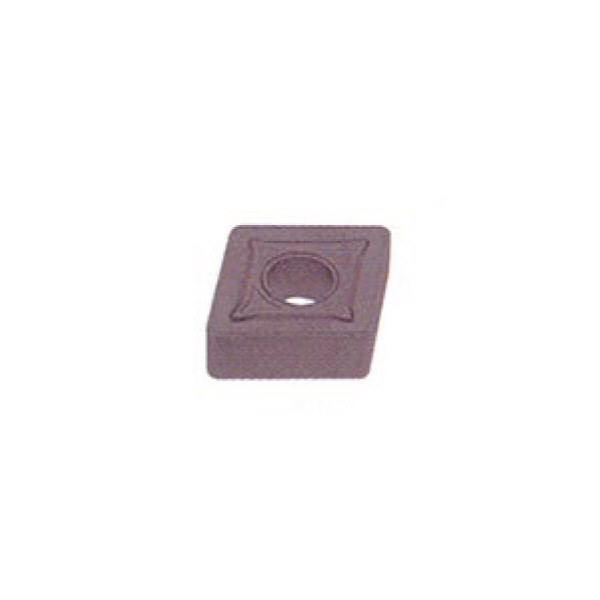 オーエスジー（株） CERATIZIT CNMGインサート CTCP125 インサート／ＣＥＲＡＴＩＺＩＴ CNMG120408EN-TMR CTCP125