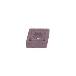 オーエスジー（株） CERATIZIT CNMGインサート CTCP125 インサート／ＣＥＲＡＴＩＺＩＴ CNMG120408EN-TMR CTCP125