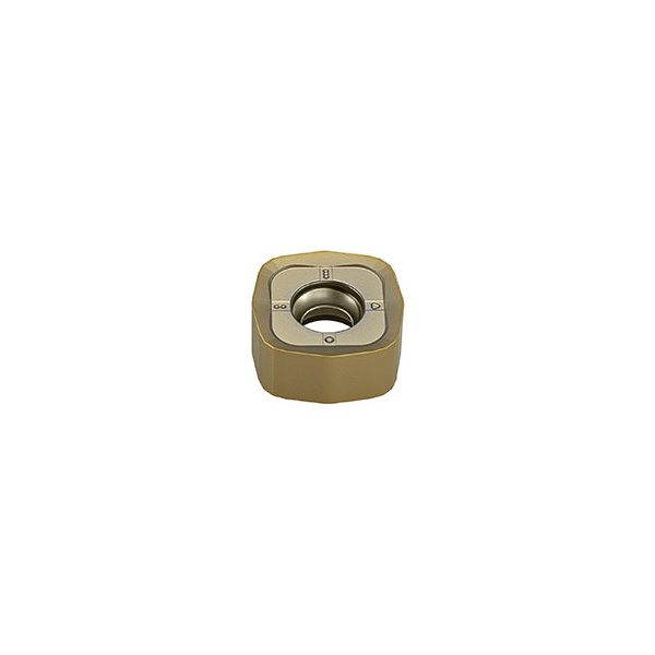 （株）ＭＯＬＤＩＮＯ カッタ用インサート SNGU カッタ用インサート SNGU1607EN-C JS4045