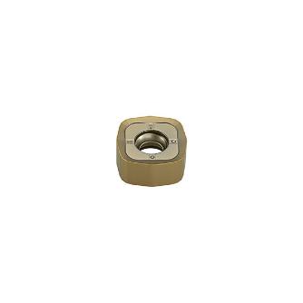 （株）ＭＯＬＤＩＮＯ カッタ用インサート SNGU カッタ用インサート SNGU1607EN-C GX2120