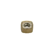 （株）ＭＯＬＤＩＮＯ カッタ用インサート SNGU