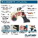 （株）日本プララド 油圧トルクレンチ PET 油圧トルクレンチ PET450SC