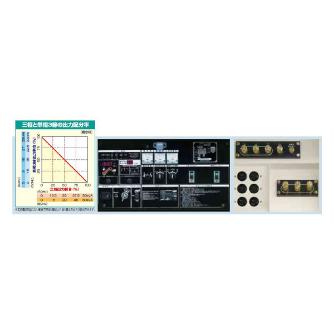 やまびこジャパン（株） 可搬型 ディーゼルエンジン発電機 DGM ディーゼル発電機 DGM600MK-PD