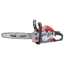 やまびこジャパン（株） エンジンチェンソー SSE3000S-350PX