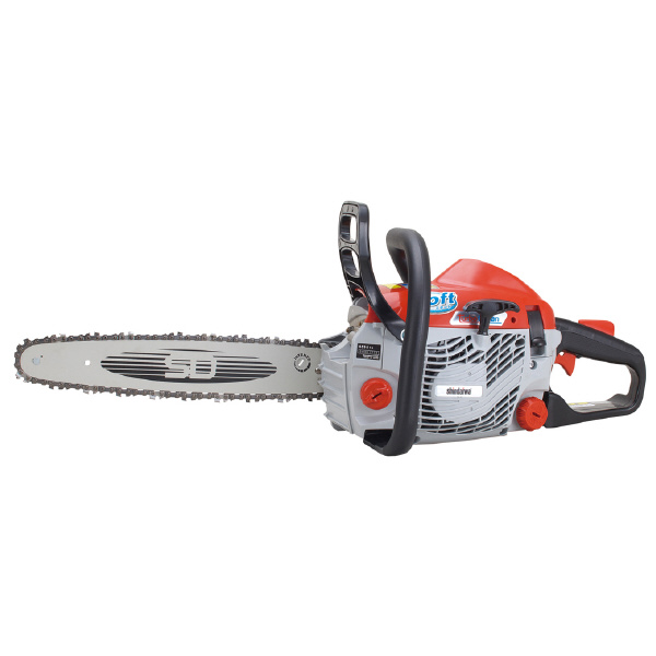 やまびこジャパン（株） エンジンチェンソー SSE3000S-350PX エンジンチェンソー SSE3000S-350PX
