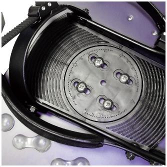 （株）ベッセル コンビビット PZ コンビビット PZ142311