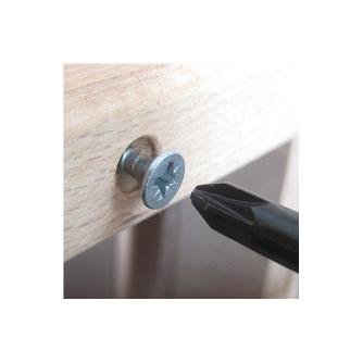 （株）ベッセル コンビビット PZ コンビビット PZ142311