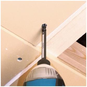 （株）ベッセル コンビビット PQ コンビビット PQ142365