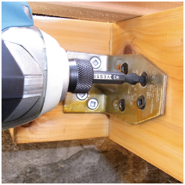 （株）ベッセル コンビビット PQ コンビビット PQ142311