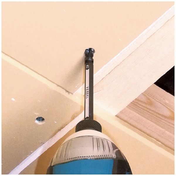 （株）ベッセル コンビビット PQ コンビビット PQ142311