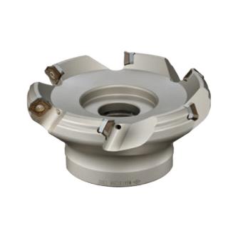 住友電気工業（株） SEC－ウェーブミル カッタ WGX-RS ＳＥＣ－ウェーブミル　カッタ WGX13050RS