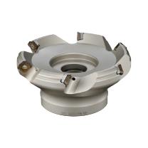 住友電気工業（株） SEC－ウェーブミル カッタ WGX-R