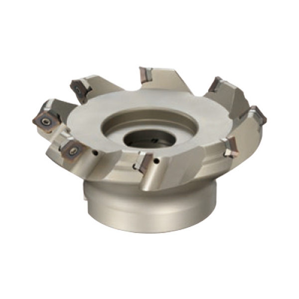 住友電気工業（株） SEC－ウェーブミル カッタ WGXM-R ＳＥＣ－ウェーブミル　カッタ WGXM13125R