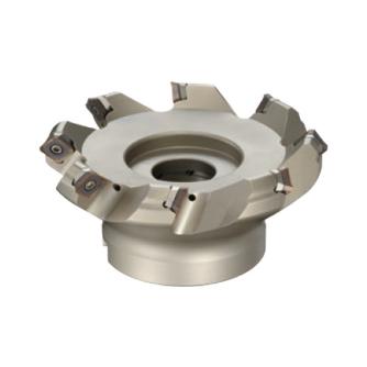 住友電気工業（株） SEC－ウェーブミル カッタ WGXM-R ＳＥＣ－ウェーブミル　カッタ WGXM13160R