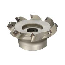 住友電気工業（株） SEC－ウェーブミル カッタ WGXM-R