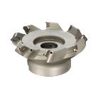 住友電気工業（株） SEC－ウェーブミル カッタ WGXM-R