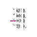 住友電気工業（株） カッタチップ SEMT-G カッタチップ SEMT13T3AGSR-G ACK300