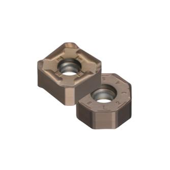 住友電気工業（株） カッタチップ ONMT-L カッタチップ ONMT05T6ANER-L ACP200