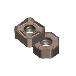 住友電気工業（株） カッタチップ SNMT-G カッタチップ SNMT13T6ANER-G ACK300