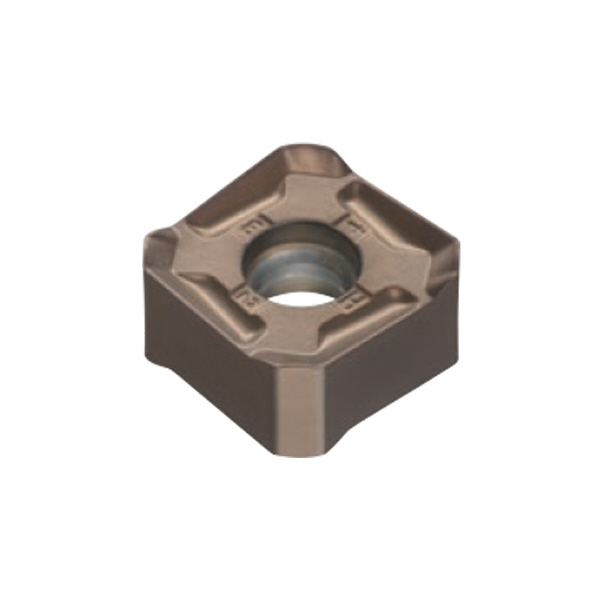 住友電気工業（株） カッタチップ SNMT-H カッタチップ SNMT13T6ANER-H ACK200