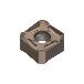 住友電気工業（株） カッタチップ SNMT-H カッタチップ SNMT13T6ANER-H ACK300