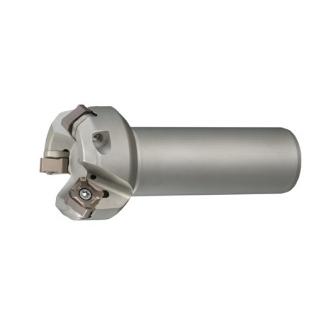 住友電気工業（株） SEC－スミデュアルミル エンドミル DGC-EW ＳＥＣ－スミデュアルミル　エンドミル DGC13050EW