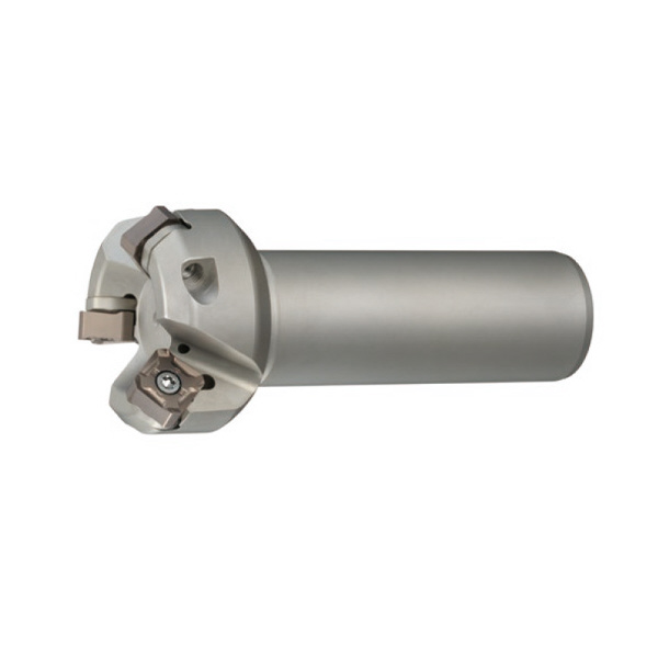 住友電気工業（株） SEC－スミデュアルミル エンドミル DGC-EW ＳＥＣ－スミデュアルミル　エンドミル DGC13063EW