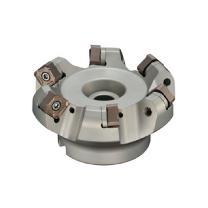 住友電気工業（株） SEC－スミデュアルミル カッタ DGC-R