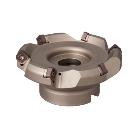 住友電気工業（株） SEC－スミデュアルミル カッタ DGCM-R