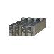 育良精機（株） チェザー/CM104 PF92X104/CM104 チェザー／ＣＭ１０４ PF92X104/CM104