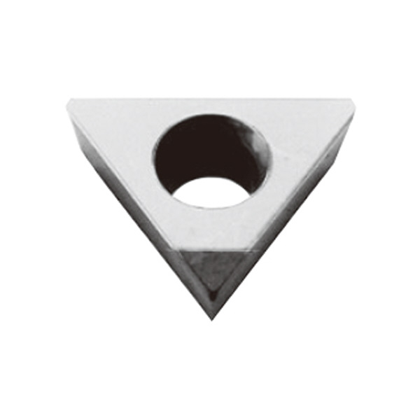 住友電気工業（株） スミダイヤ スローアウェイチップ TPGW スミダイヤ　スローアウェイチップ TPGW160402 DA150