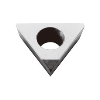 住友電気工業（株） スミダイヤ スローアウェイチップ TPGW スミダイヤ　スローアウェイチップ TPGW160408 DA150