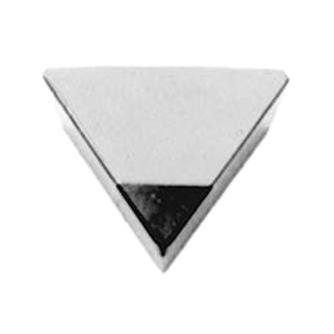 住友電気工業（株） スミダイヤ スローアウェイチップ TPGN スミダイヤ　スローアウェイチップ TPGN160304 DA150