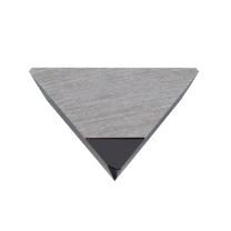 住友電気工業（株） スミダイヤ カッタチップ TEEN