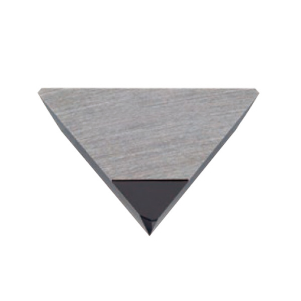 住友電気工業（株） スミダイヤ カッタチップ TEEN スミダイヤ　カッタチップ TEEN43R DA150