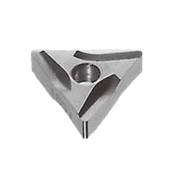 住友電気工業（株） スローアウェイチップ TNGG-GX スローアウェイチップ TNGG110304L-GX G10E