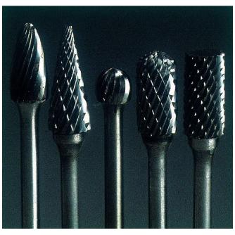 日本精密機械工作（株） 面取カッター K 面取カッター K3916