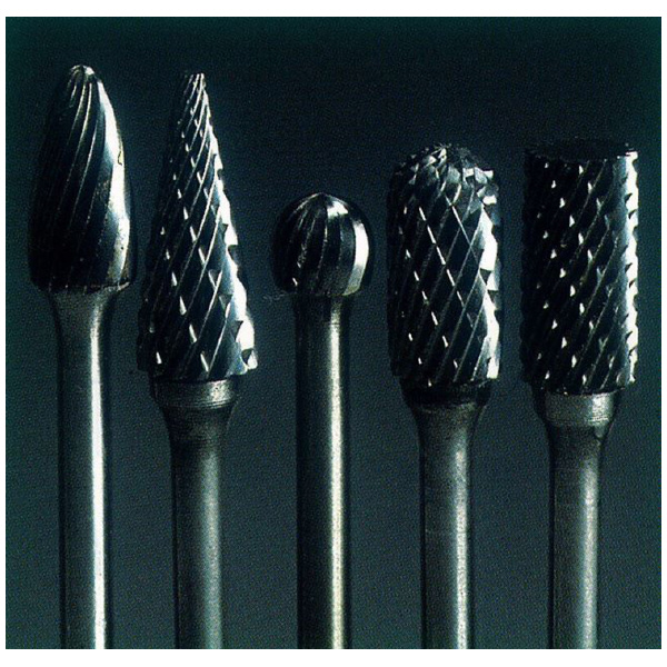 日本精密機械工作（株） 面取カッター K 面取カッター K3917