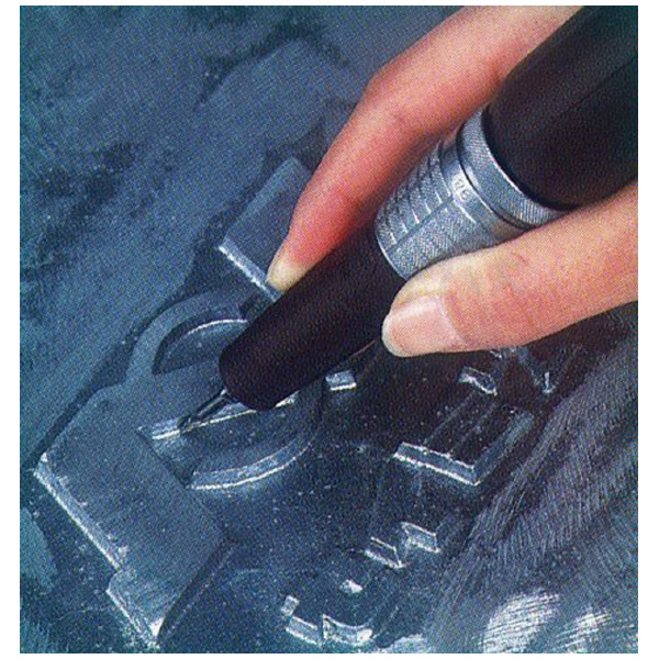 日本精密機械工作（株） 面取カッター K 面取カッター K3917