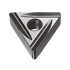 住友電気工業（株） スローアウェイチップ TNGG-UM