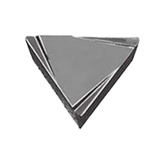 住友電気工業（株） スローアウェイチップ TPGR-W スローアウェイチップ TPGR110304L-W ST10P