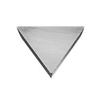 住友電気工業（株） スローアウェイチップ TEGN