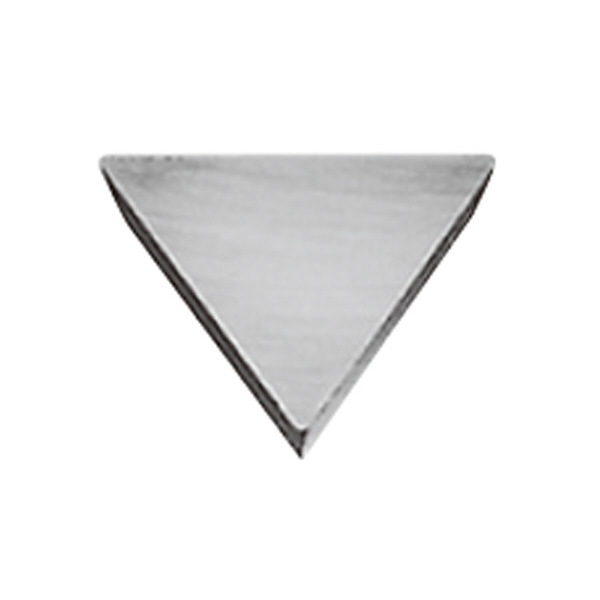 住友電気工業（株） スローアウェイチップ TEGN スローアウェイチップ TEGN160304 H1