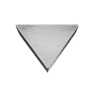 住友電気工業（株） スローアウェイチップ TEGN スローアウェイチップ TEGN160308 H1