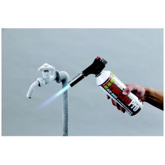 新富士バーナー（株） パワートーチ RZ パワートーチ RZ-811